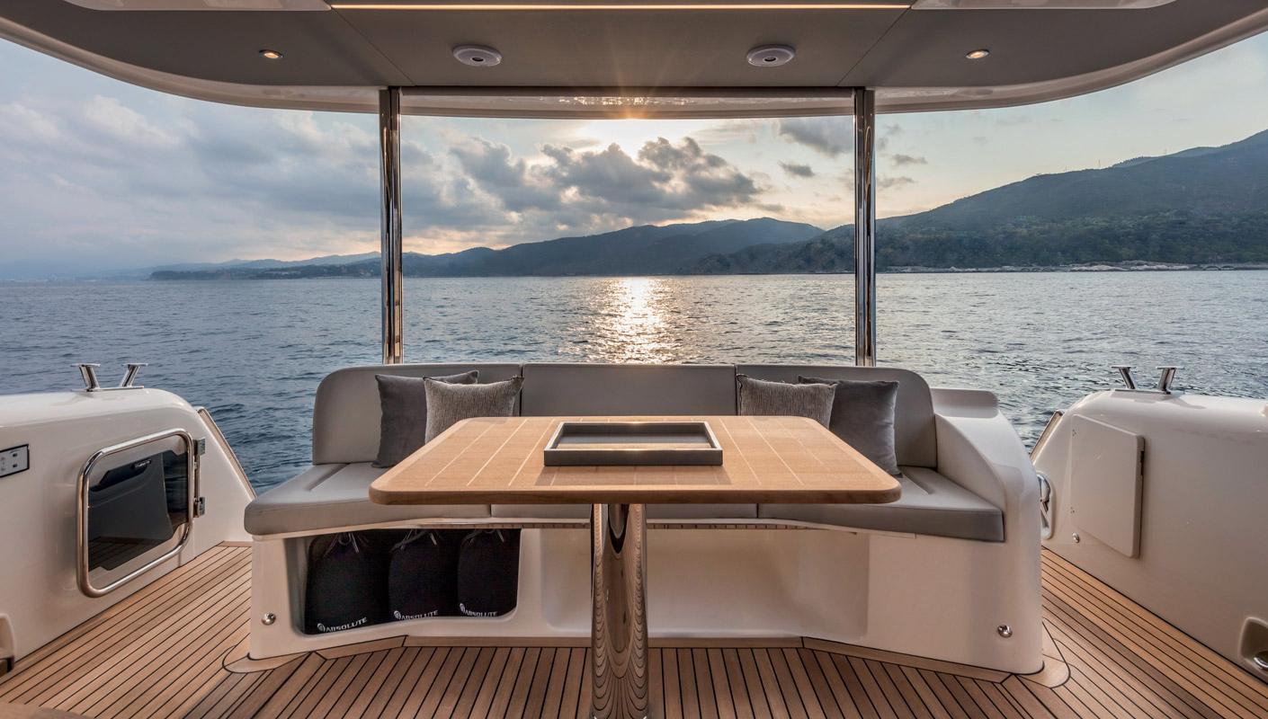 16 Navetta48_Ponte-Sup.jpg